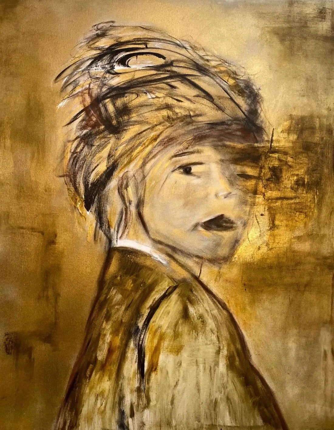 artnow-report-arte-de-todas-as-formas-art-artistic-obra-de-arte-a-melhor-revista-de-arte