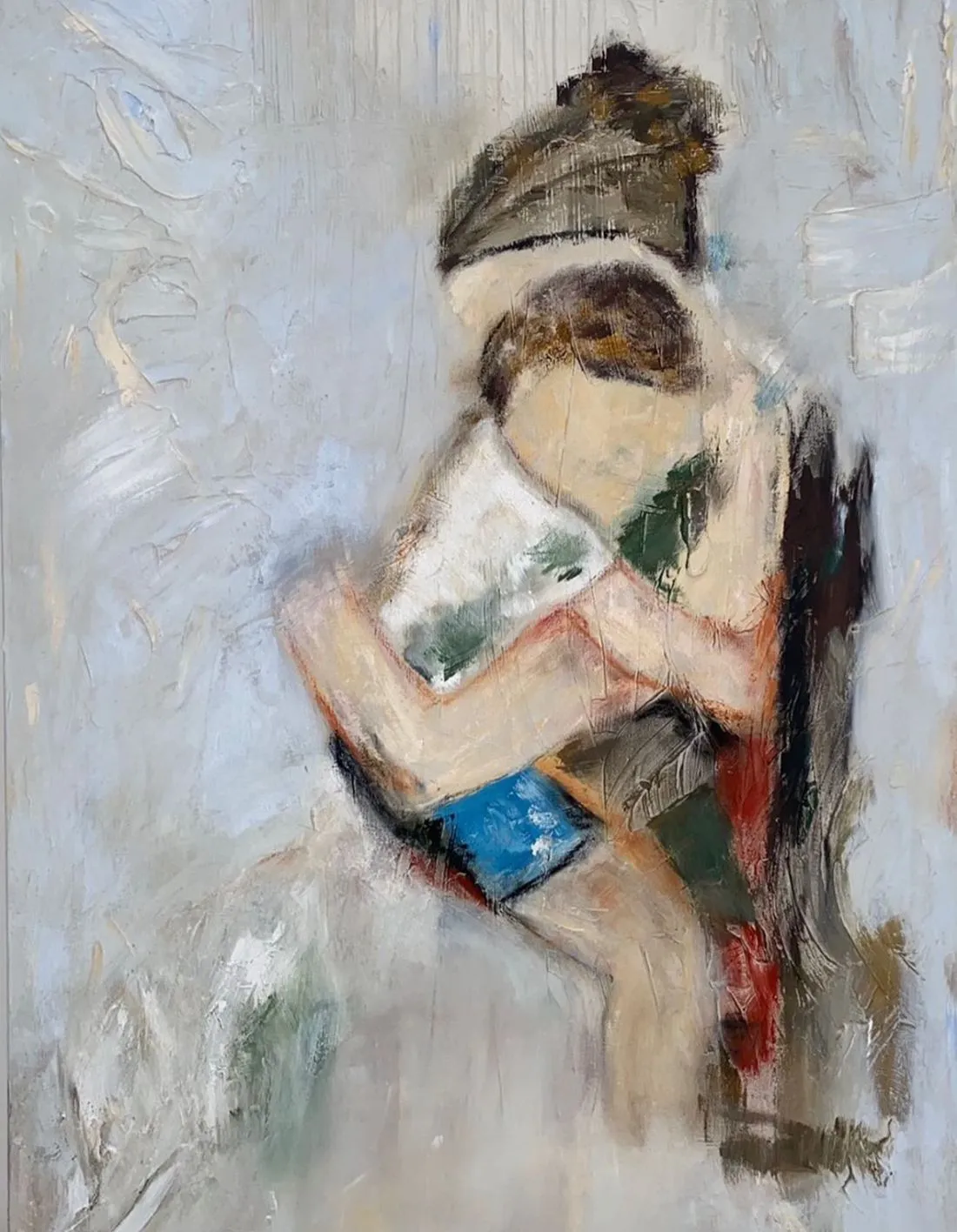 artnow-report-arte-de-todas-as-formas-art-artistic-obra-de-arte-a-melhor-revista-de-arte