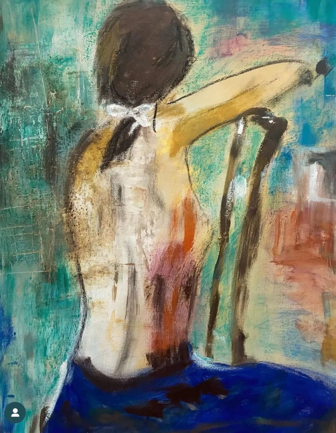 artnow-report-arte-de-todas-as-formas-art-artistic-obra-de-arte-a-melhor-revista-de-arte