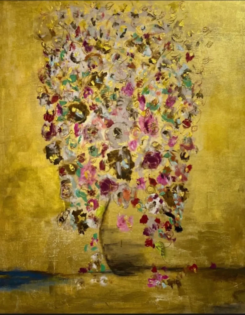 artnow-report-arte-de-todas-as-formas-art-artistic-obra-de-arte-a-melhor-revista-de-arte