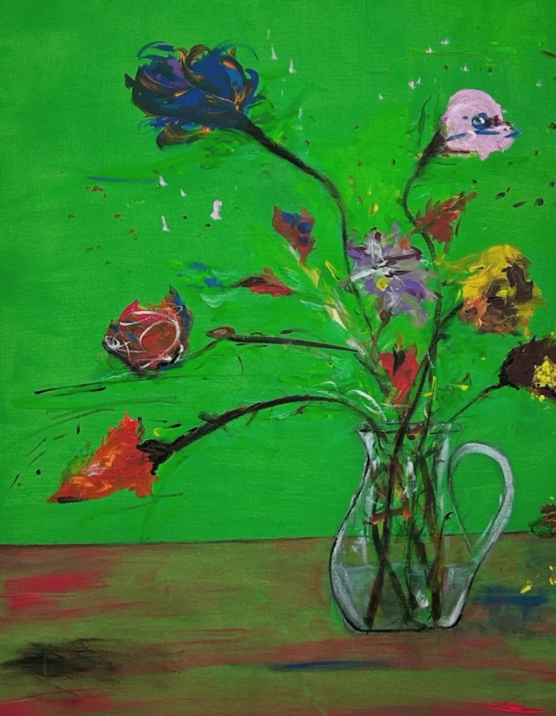 artnow-report-arte-de-todas-as-formas-art-artistic-obra-de-arte-a-melhor-revista-de-arte