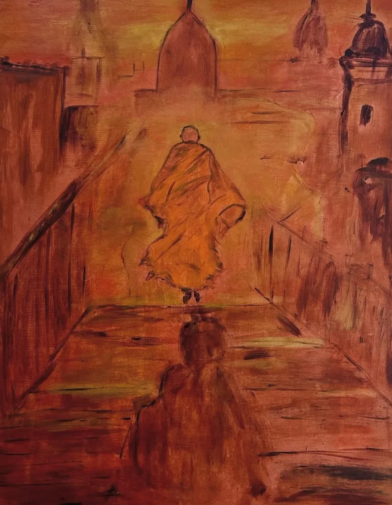 artnow-report-arte-de-todas-as-formas-art-artistic-obra-de-arte-a-melhor-revista-de-arte