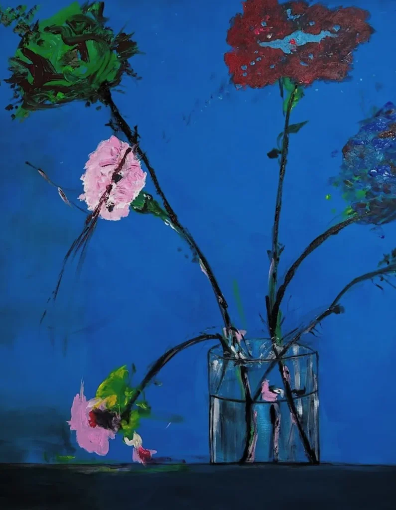 artnow-report-arte-de-todas-as-formas-art-artistic-obra-de-arte-a-melhor-revista-de-arte