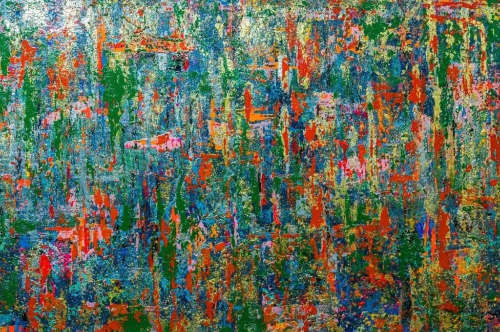 artnow-report-arte-de-todas-as-formas-art-artistic-obra-de-arte-a-melhor-revista-de-arte