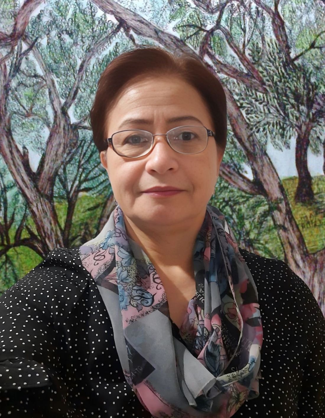 artnow-report-arte-de-todas-as-formas-art-artistic-obra-de-arte-a-melhor-revista-de-arte