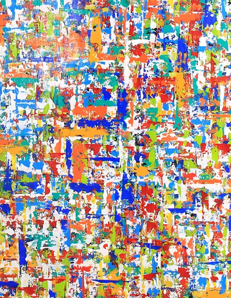 artnow-report-arte-de-todas-as-formas-art-artistic-obra-de-arte-a-melhor-revista-de-arte