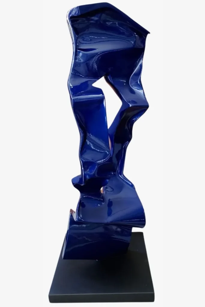 artnow-report-arte-de-todas-as-formas-art-artistic-obra-de-arte-a-melhor-revista-de-arte