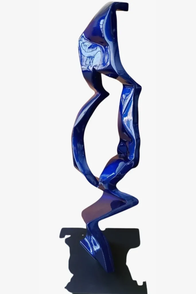 artnow-report-arte-de-todas-as-formas-art-artistic-obra-de-arte-a-melhor-revista-de-arte