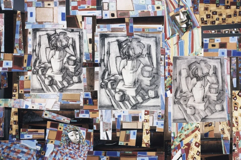 artnow-report-arte-de-todas-as-formas-art-artistic-obra-de-arte-a-melhor-revista-de-arte