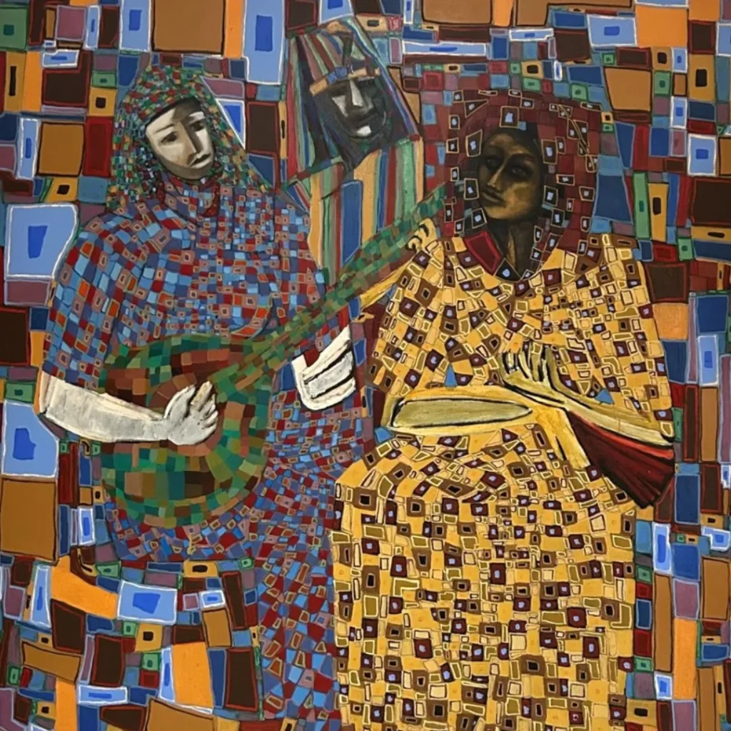 artnow-report-arte-de-todas-as-formas-art-artistic-obra-de-arte-a-melhor-revista-de-arte