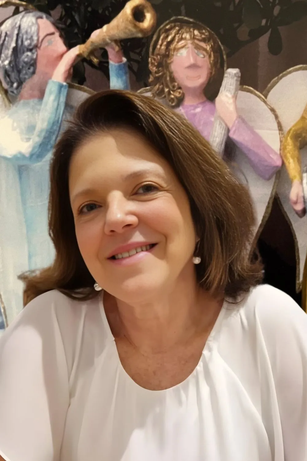 artnow-report-arte-de-todas-as-formas-art-artistic-obra-de-arte-a-melhor-revista-de-arte