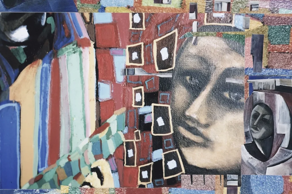 artnow-report-arte-de-todas-as-formas-art-artistic-obra-de-arte-a-melhor-revista-de-arte