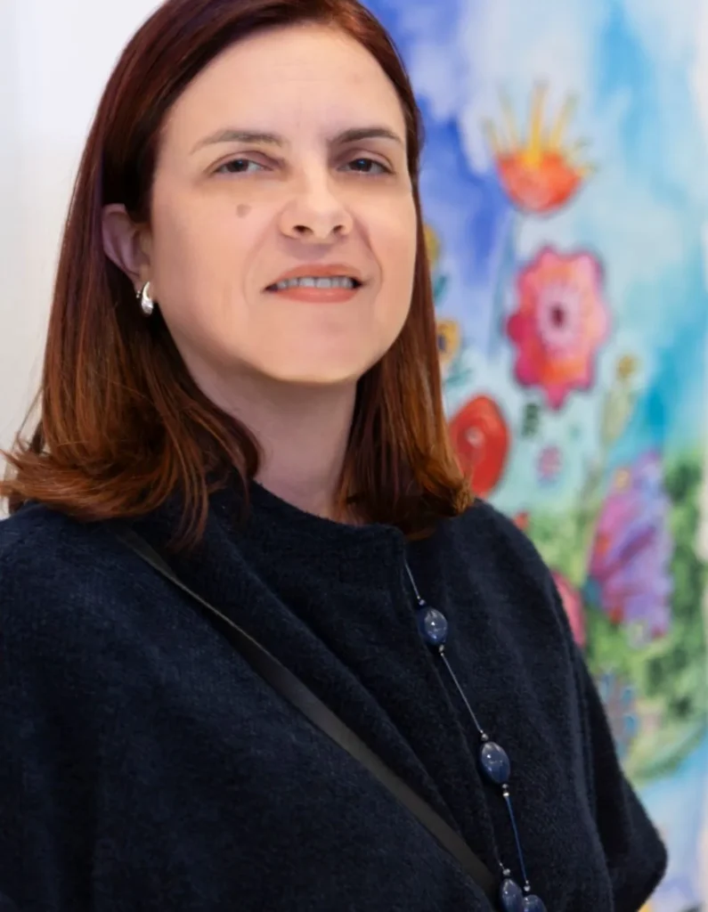 artnow-report-arte-de-todas-as-formas-art-artistic-obra-de-arte-a-melhor-revista-de-arte