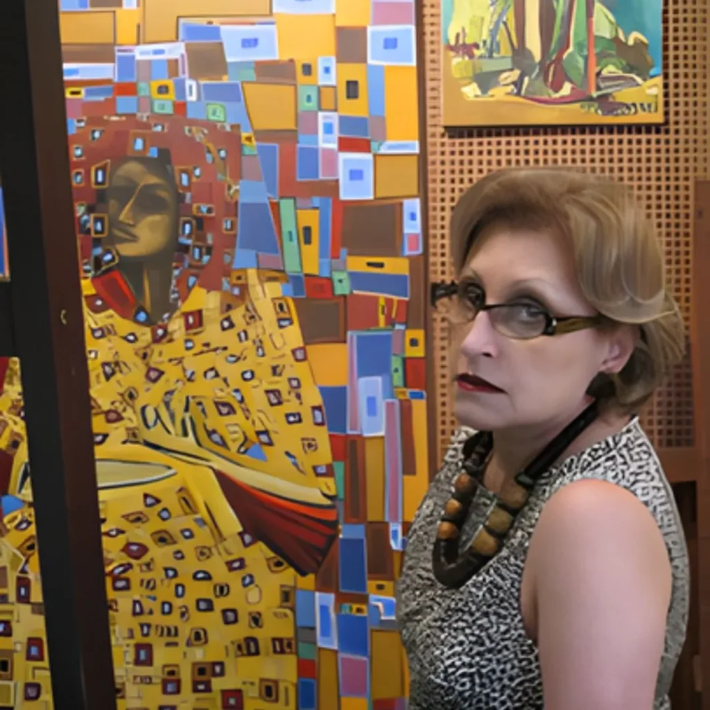 artnow-report-arte-de-todas-as-formas-art-artistic-obra-de-arte-a-melhor-revista-de-arte