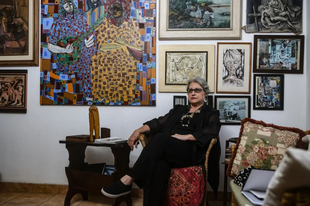 artnow-report-arte-de-todas-as-formas-art-artistic-obra-de-arte-a-melhor-revista-de-arte