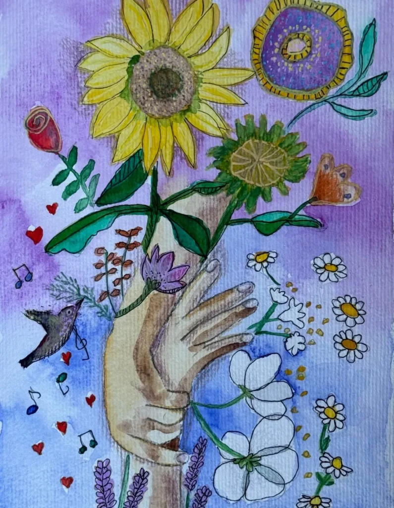 artnow-report-arte-de-todas-as-formas-art-artistic-obra-de-arte-a-melhor-revista-de-arte