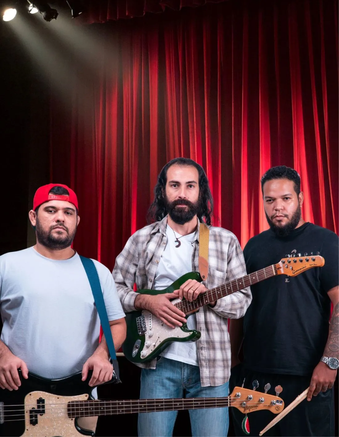 artnow-report-arte-de-todas-as-formas-art-artistic-obra-de-arte-a-melhor-revista-de-arte