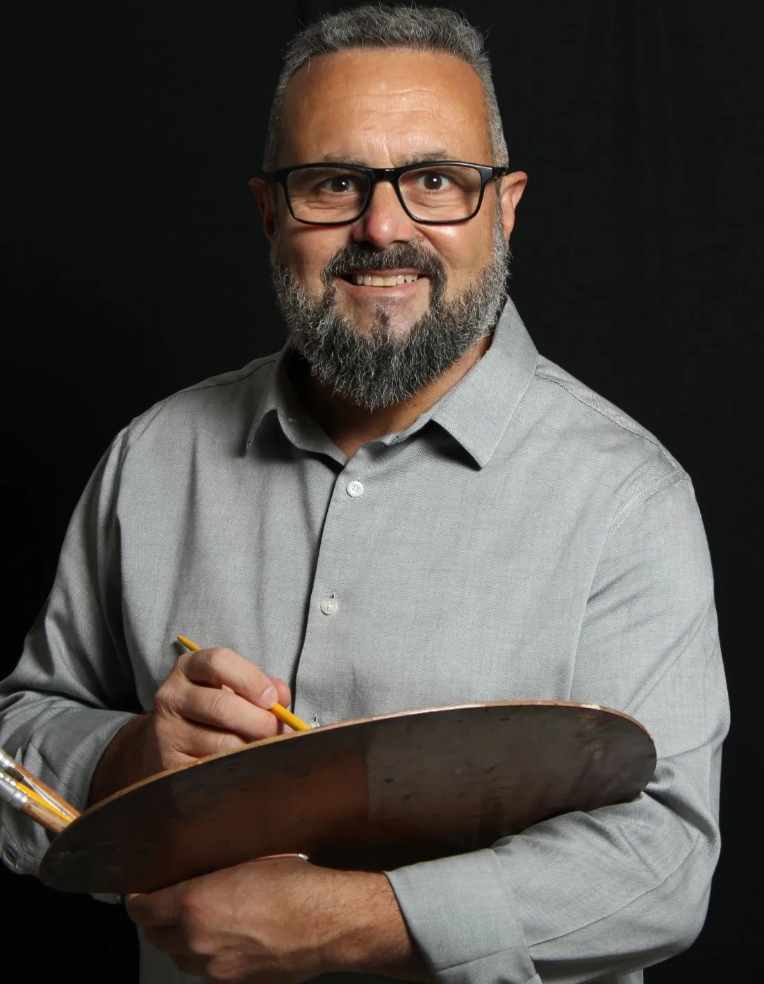 artnow-report-arte-de-todas-as-formas-art-artistic-obra-de-arte-a-melhor-revista-de-arte