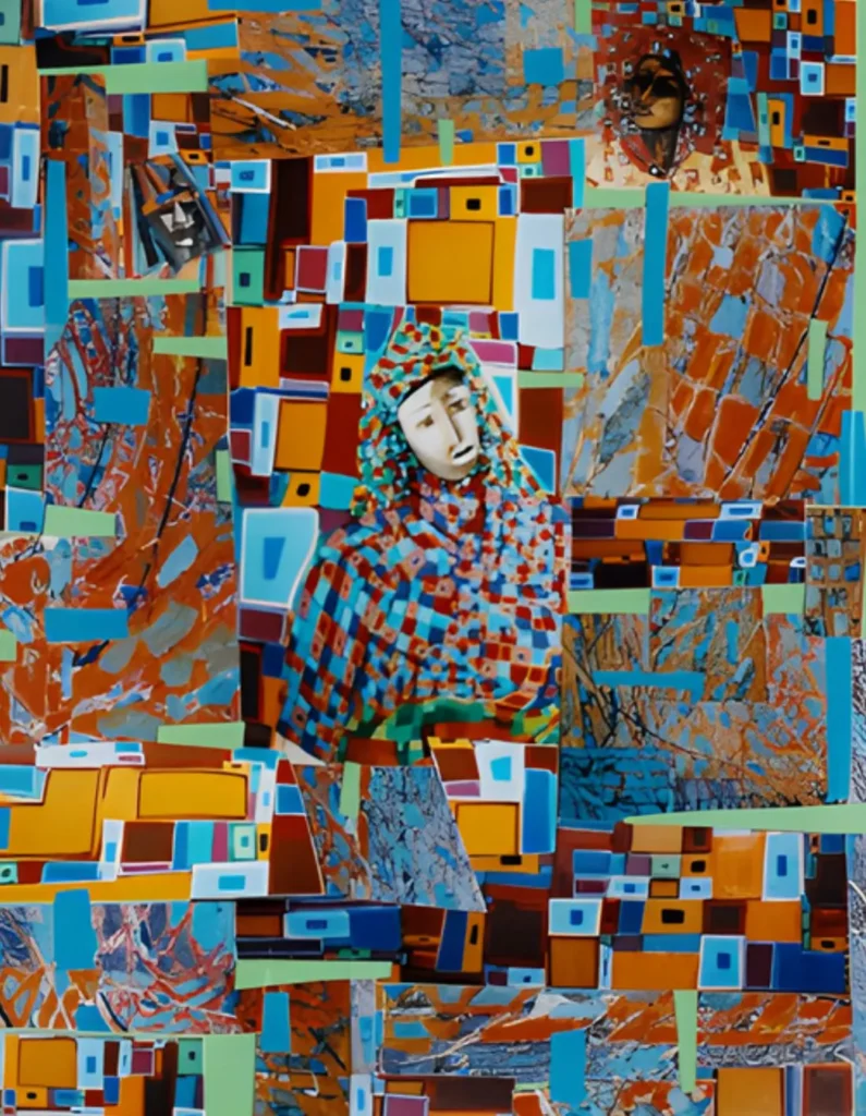 artnow-report-arte-de-todas-as-formas-art-artistic-obra-de-arte-a-melhor-revista-de-arte