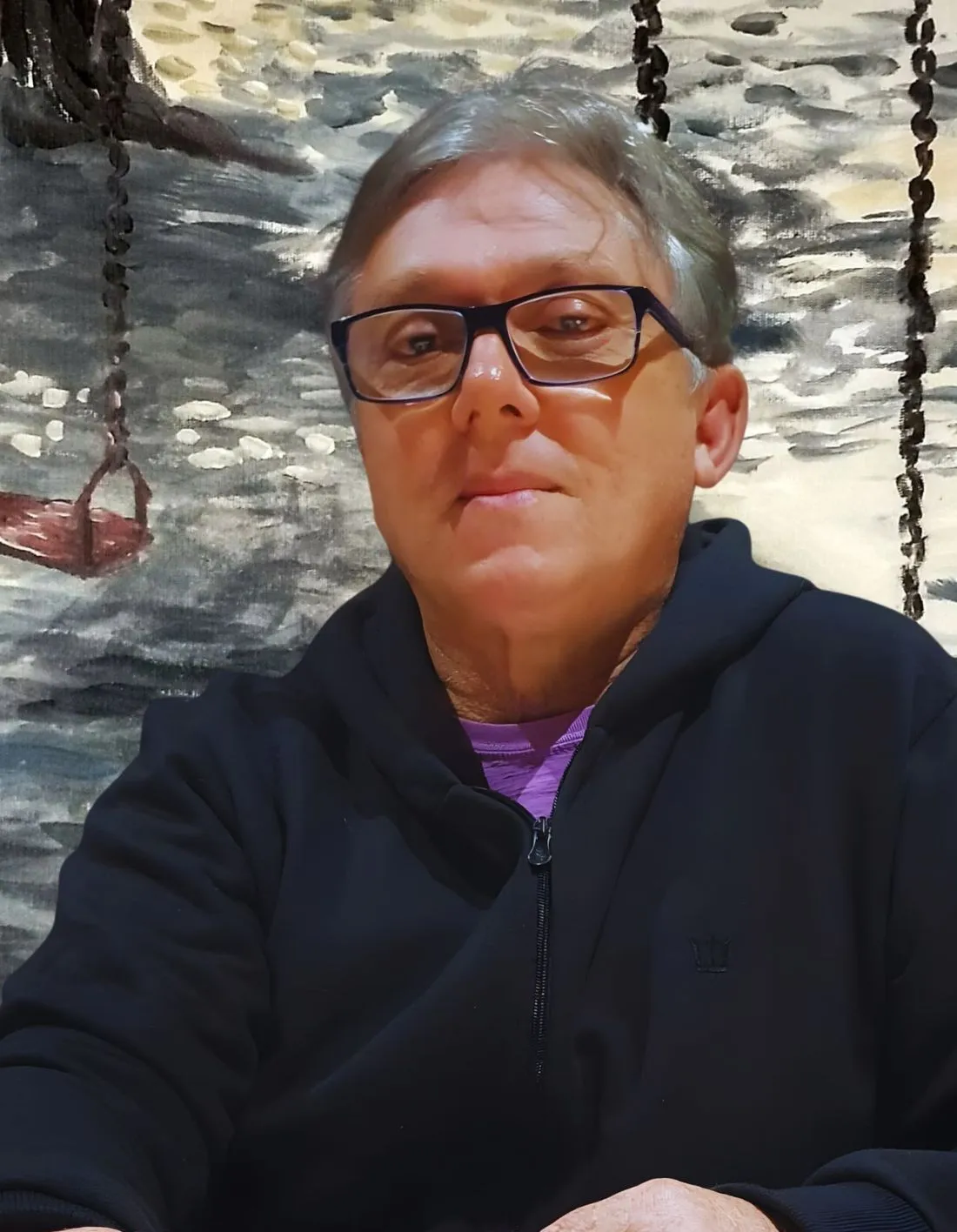 artnow-report-arte-de-todas-as-formas-art-artistic-obra-de-arte-a-melhor-revista-de-arte