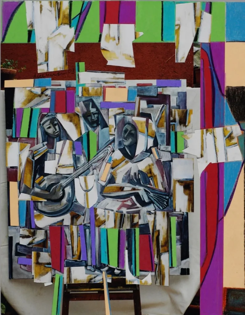 artnow-report-arte-de-todas-as-formas-art-artistic-obra-de-arte-a-melhor-revista-de-arte