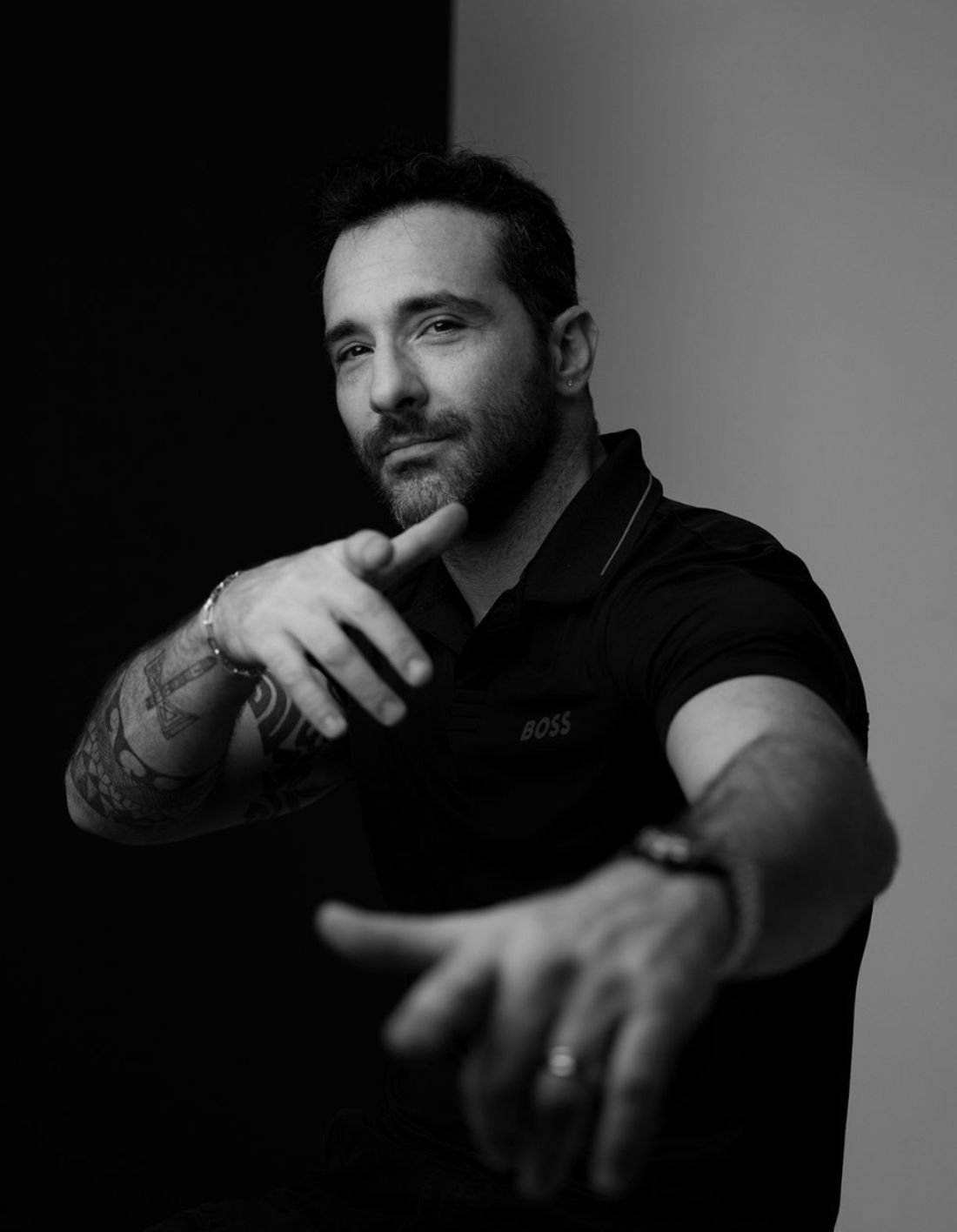 artnow-report-arte-de-todas-as-formas-art-artistic-obra-de-arte-a-melhor-revista-de-arte