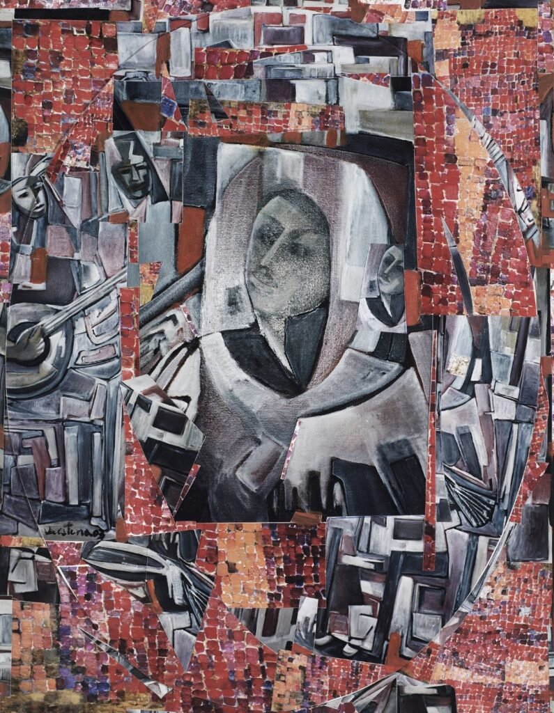 artnow-report-arte-de-todas-as-formas-art-artistic-obra-de-arte-a-melhor-revista-de-arte