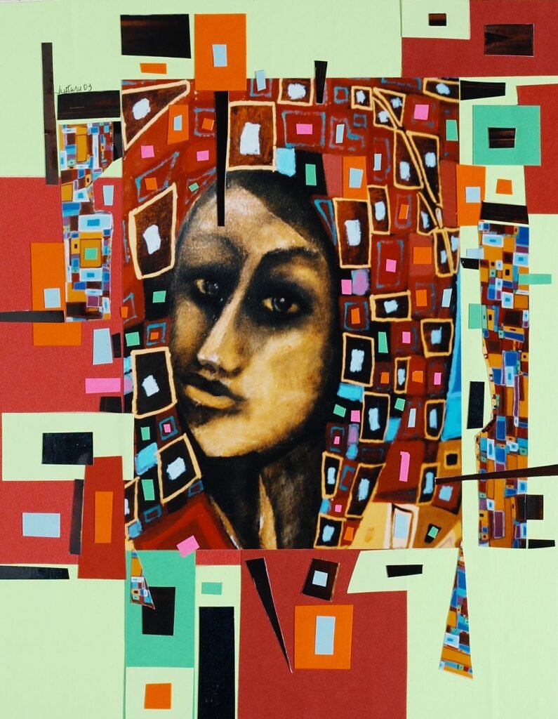 artnow-report-arte-de-todas-as-formas-art-artistic-obra-de-arte-a-melhor-revista-de-arte