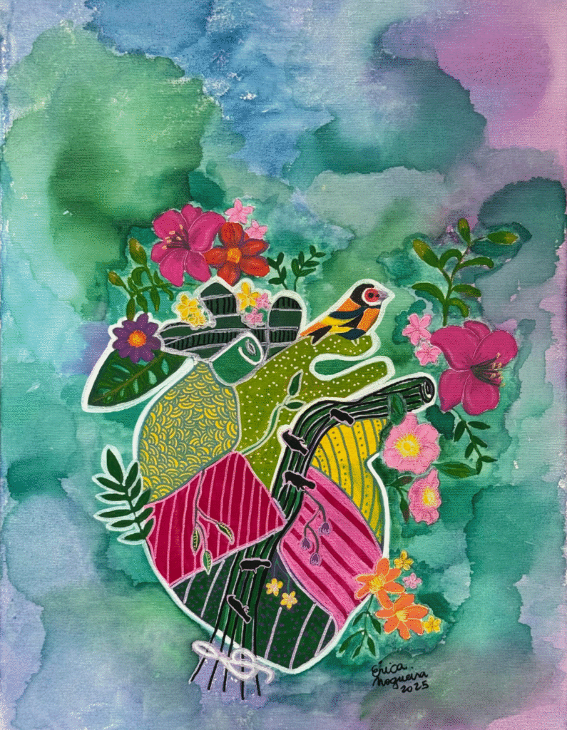 artnow-report-arte-de-todas-as-formas-art-artistic-obra-de-arte-a-melhor-revista-de-arte