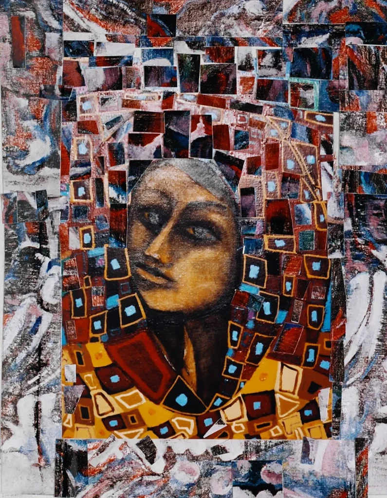 artnow-report-arte-de-todas-as-formas-art-artistic-obra-de-arte-a-melhor-revista-de-arte