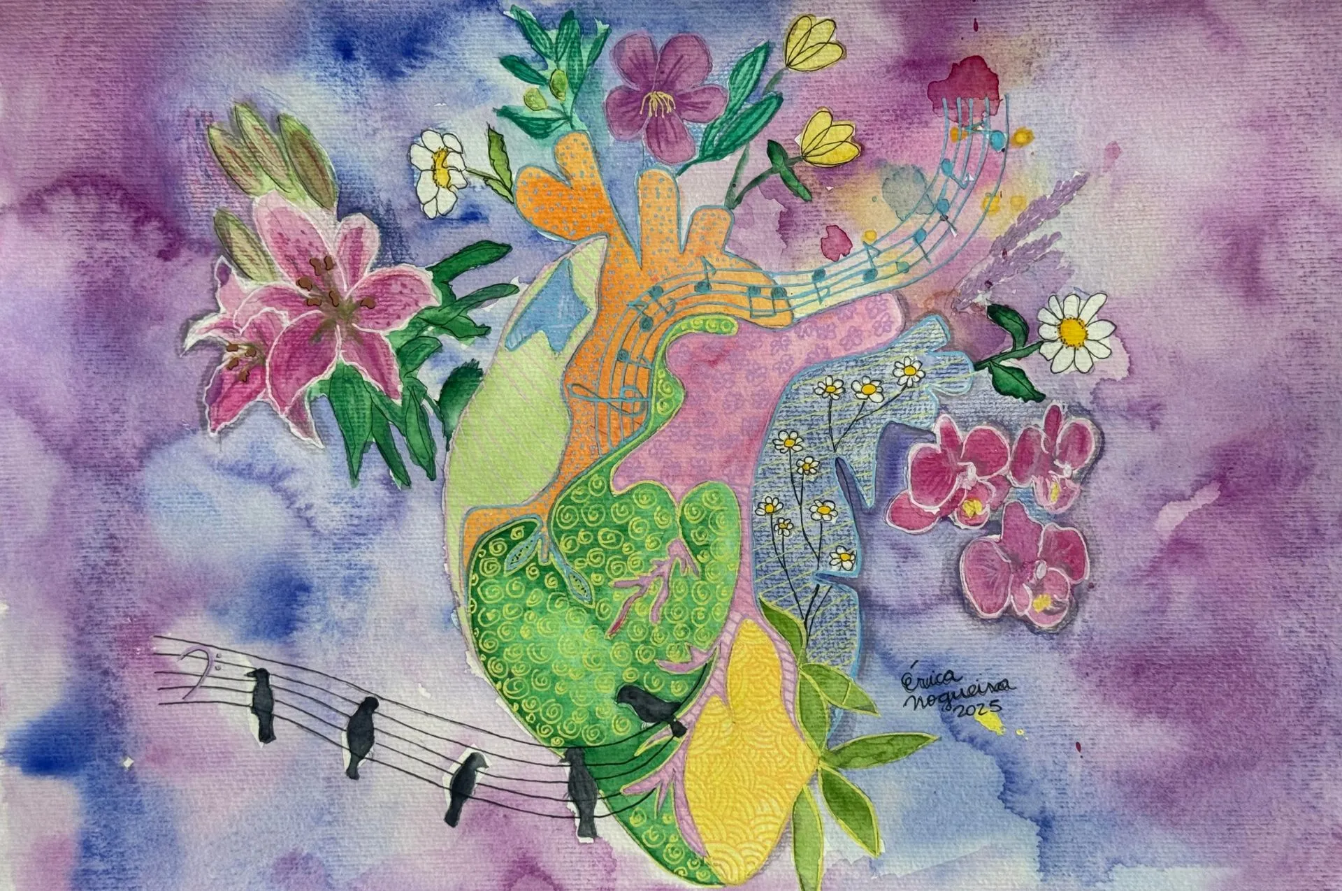 artnow-report-arte-de-todas-as-formas-art-artistic-obra-de-arte-a-melhor-revista-de-arte