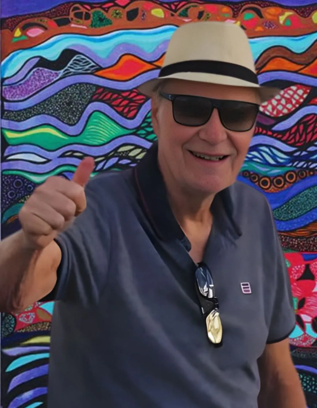 artnow-report-arte-de-todas-as-formas-art-artistic-obra-de-arte-a-melhor-revista-de-arte