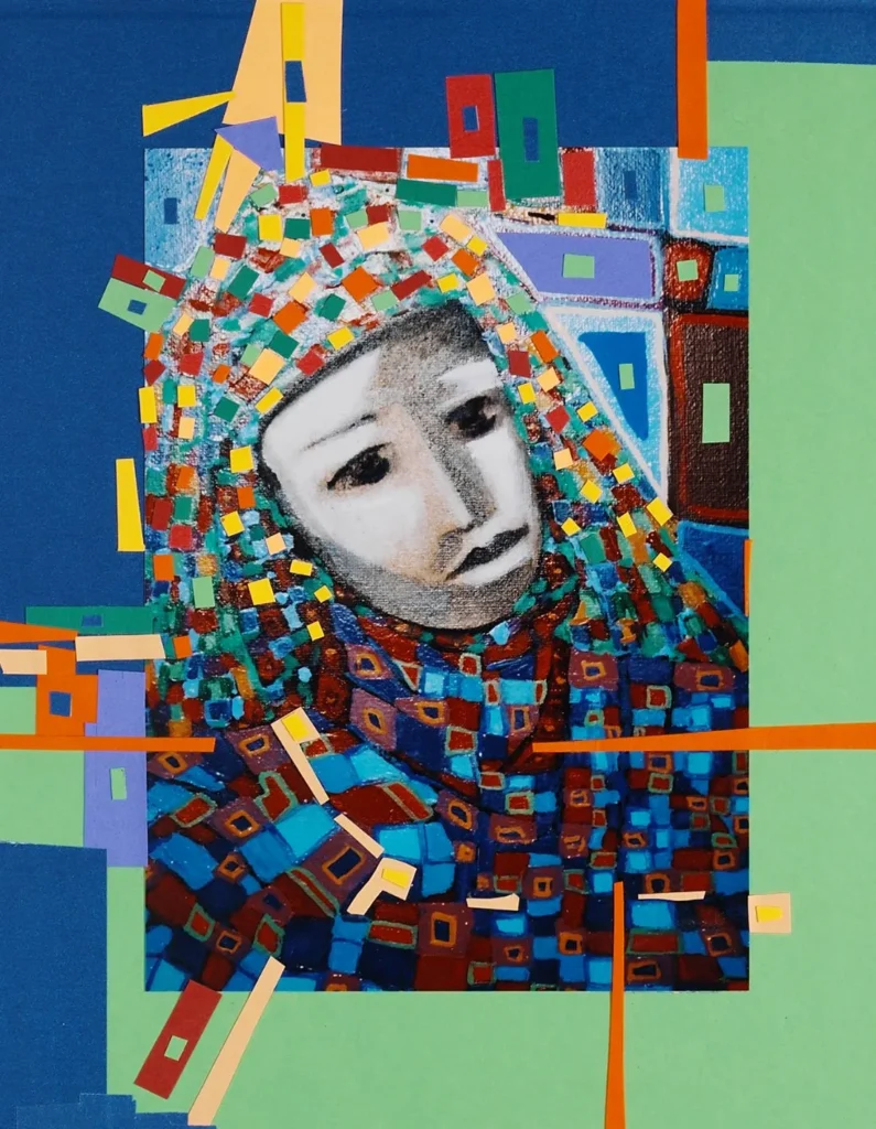 artnow-report-arte-de-todas-as-formas-art-artistic-obra-de-arte-a-melhor-revista-de-arte