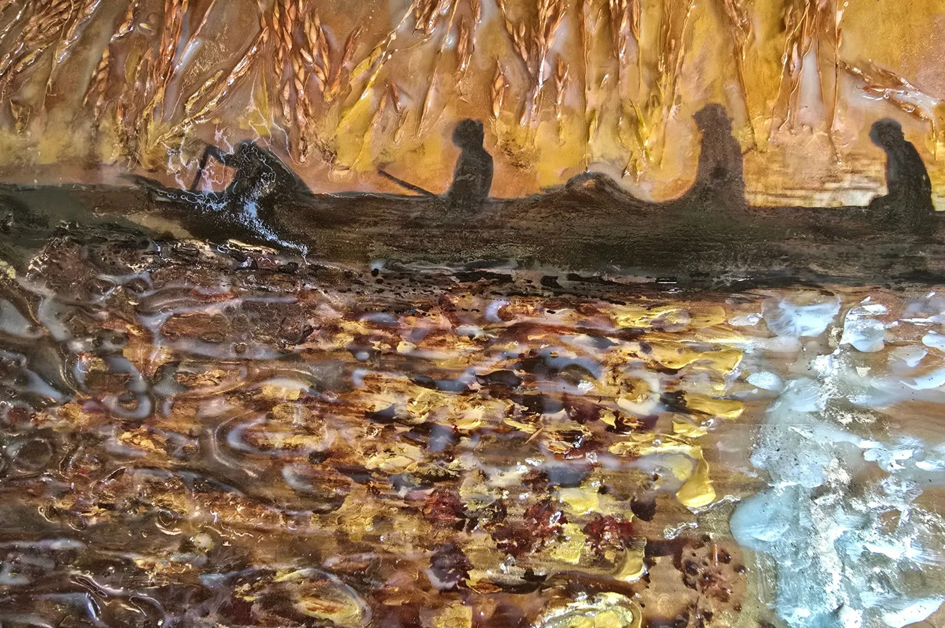 artnow-report-arte-de-todas-as-formas-art-artistic-obra-de-arte-a-melhor-revista-de-arte