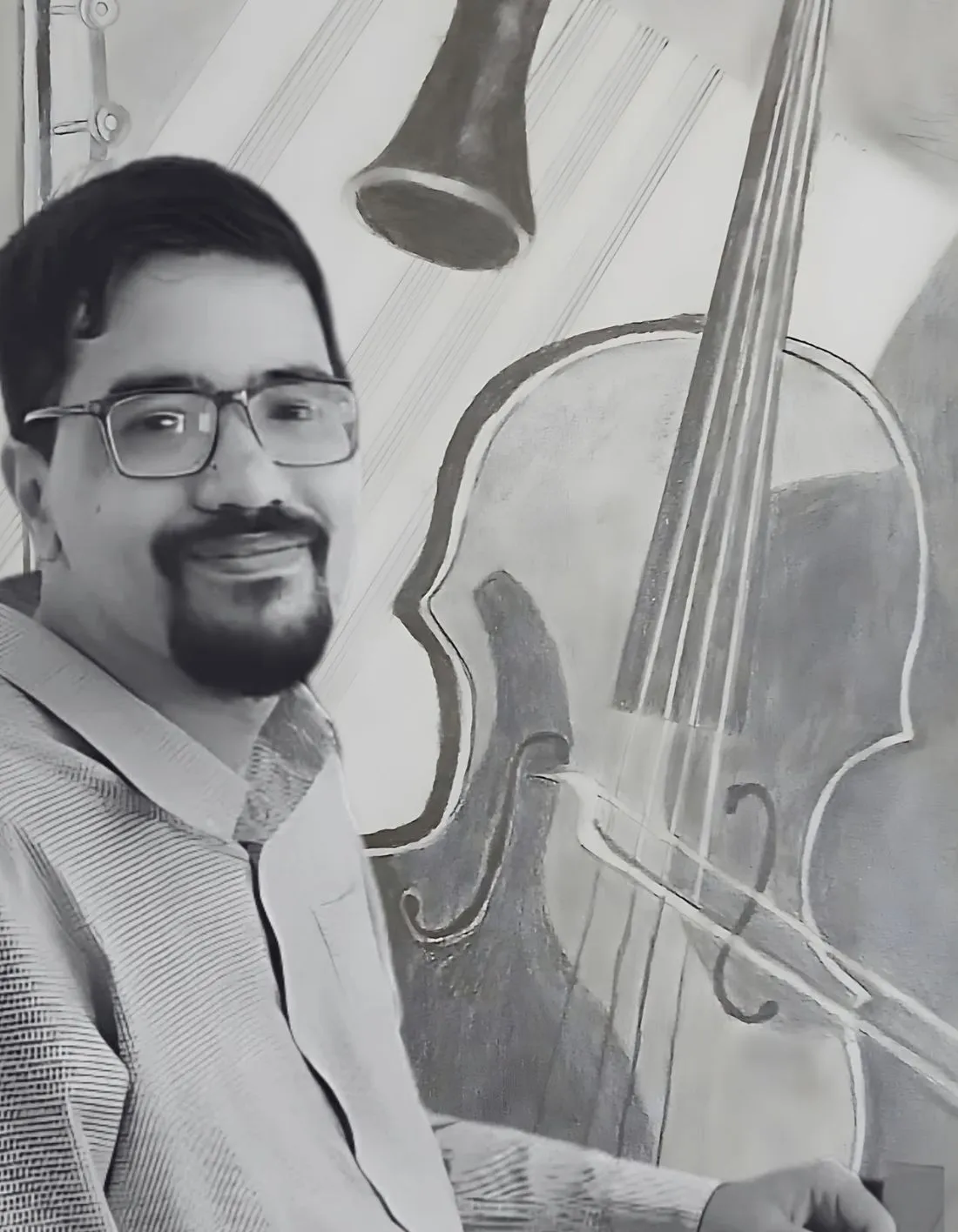 artnow-report-arte-de-todas-as-formas-art-artistic-obra-de-arte-a-melhor-revista-de-arte