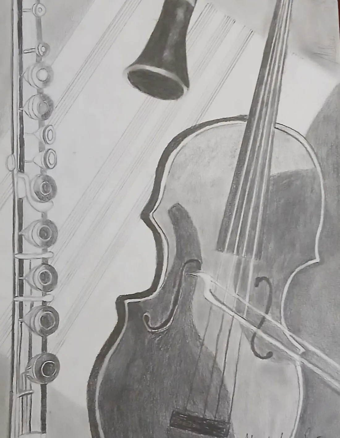 artnow-report-arte-de-todas-as-formas-art-artistic-obra-de-arte-a-melhor-revista-de-arte