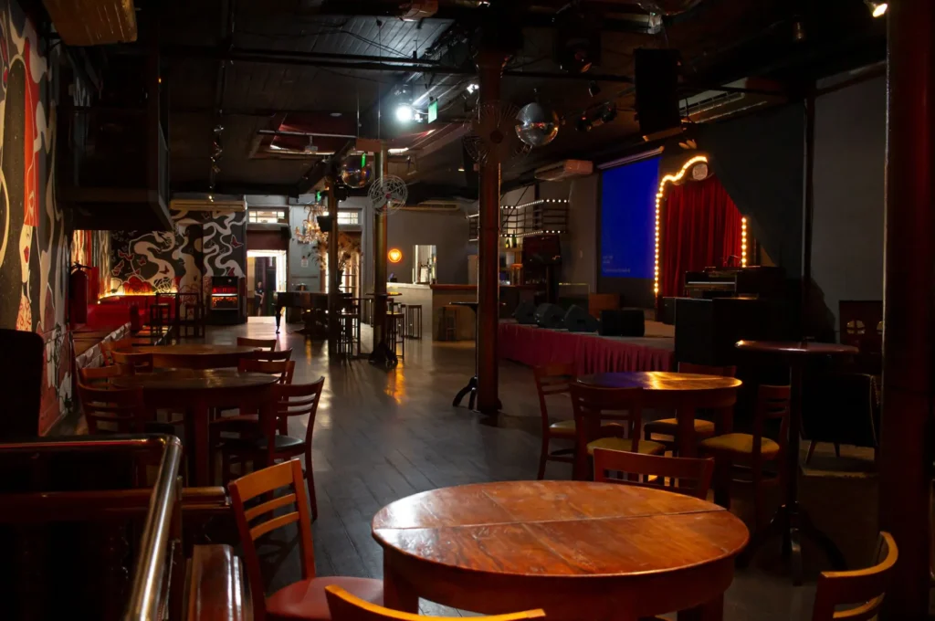 artnow-report-arte-de-todas-as-formas-art-artistic-obra-de-arte-a-melhor-revista-de-arte