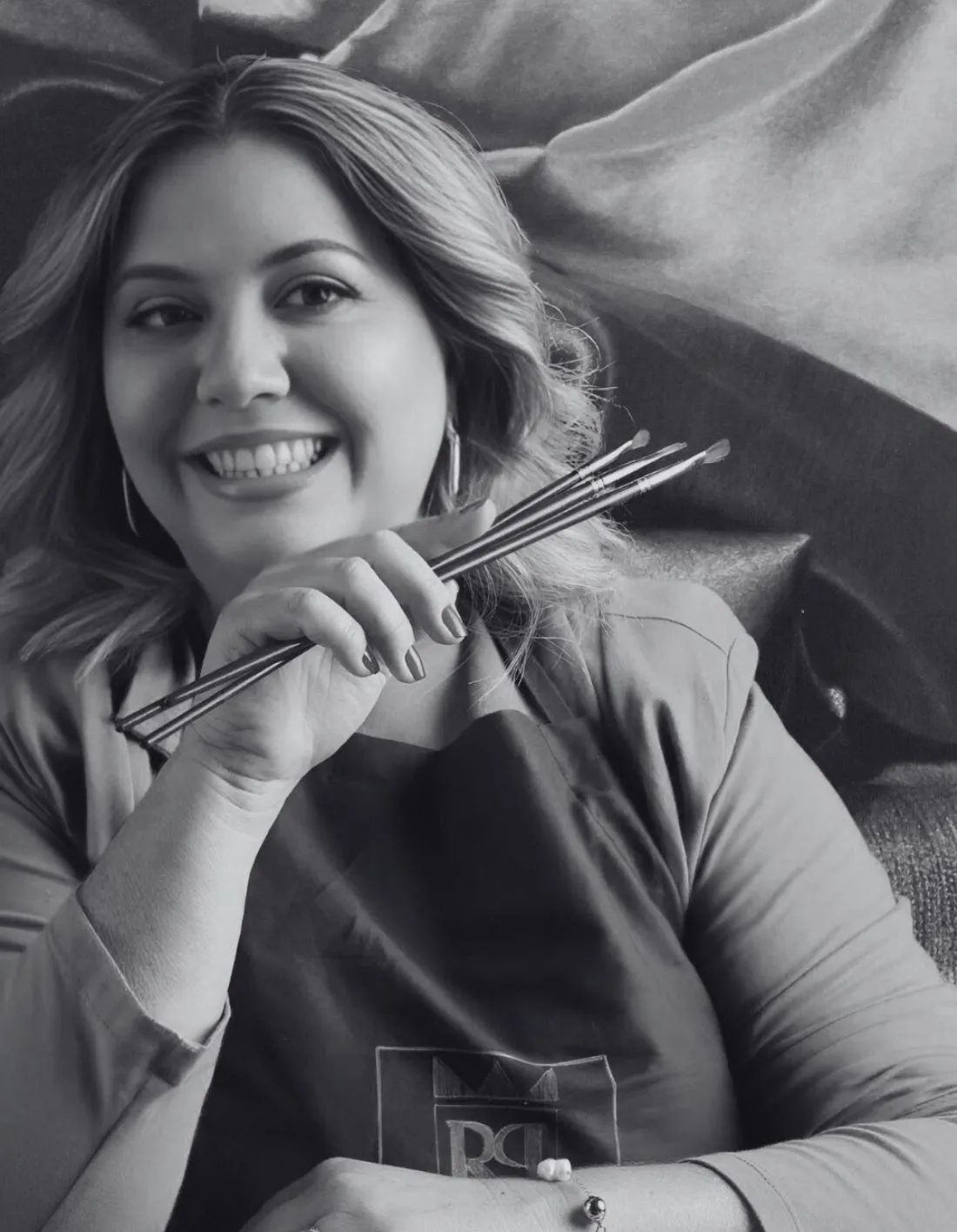 artnow-report-arte-de-todas-as-formas-art-artistic-obra-de-arte-a-melhor-revista-de-arte