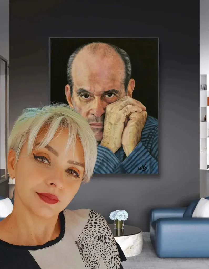 artnow-report-arte-de-todas-as-formas-art-artistic-obra-de-arte-a-melhor-revista-de-arte