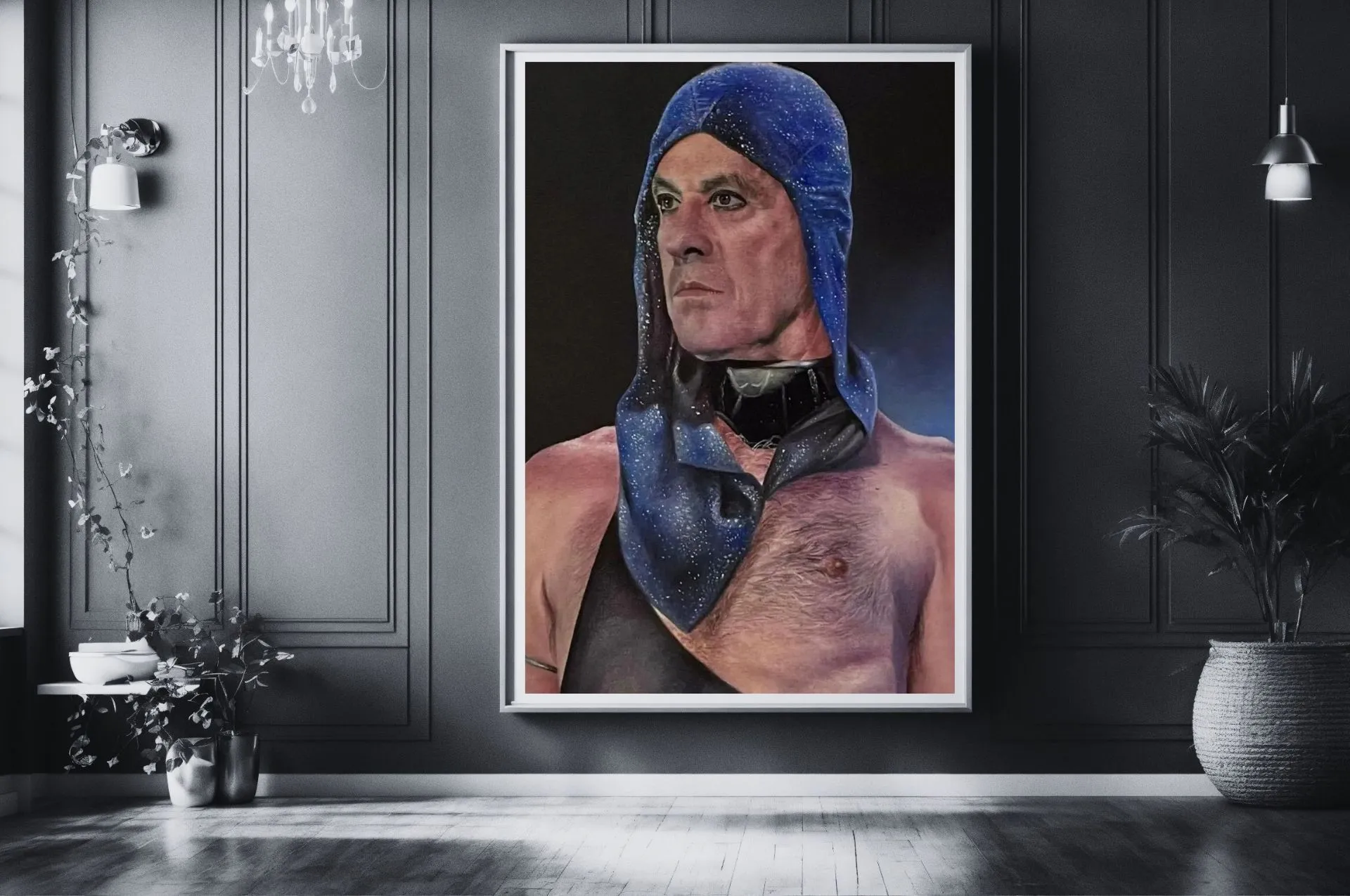 artnow-report-arte-de-todas-as-formas-art-artistic-obra-de-arte-a-melhor-revista-de-arte