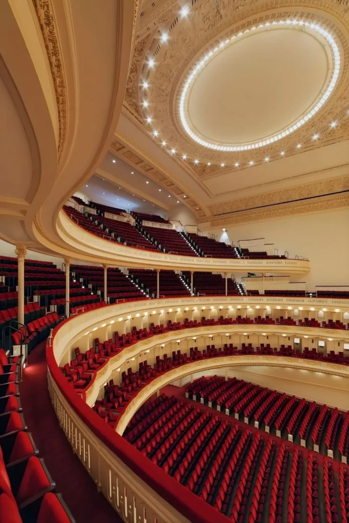 artnow-report-arte-de-todas-as-formas-art-artistic-obra-de-arte-a-melhor-revista-de-arte