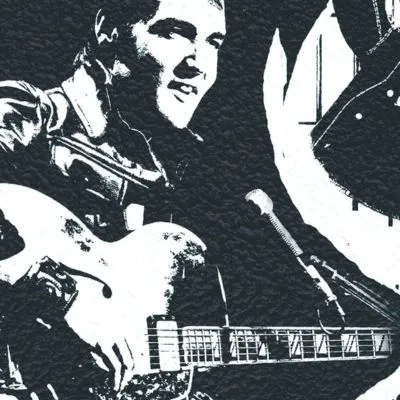 artnow-report-arte-de-todas-as-formas-art-artistic-obra-de-arte-a-melhor-revista-de-arte