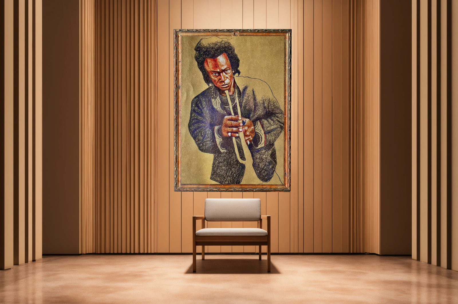 artnow-report-arte-de-todas-as-formas-art-artistic-obra-de-arte-a-melhor-revista-de-arte