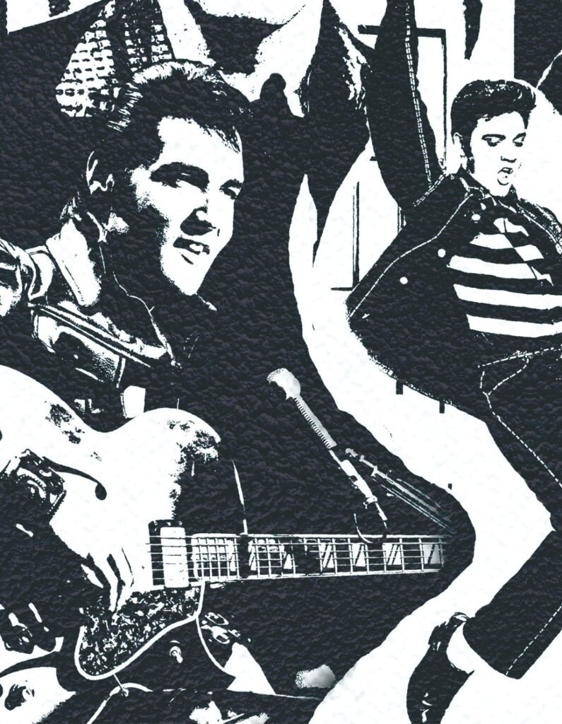 artnow-report-arte-de-todas-as-formas-art-artistic-obra-de-arte-a-melhor-revista-de-arte