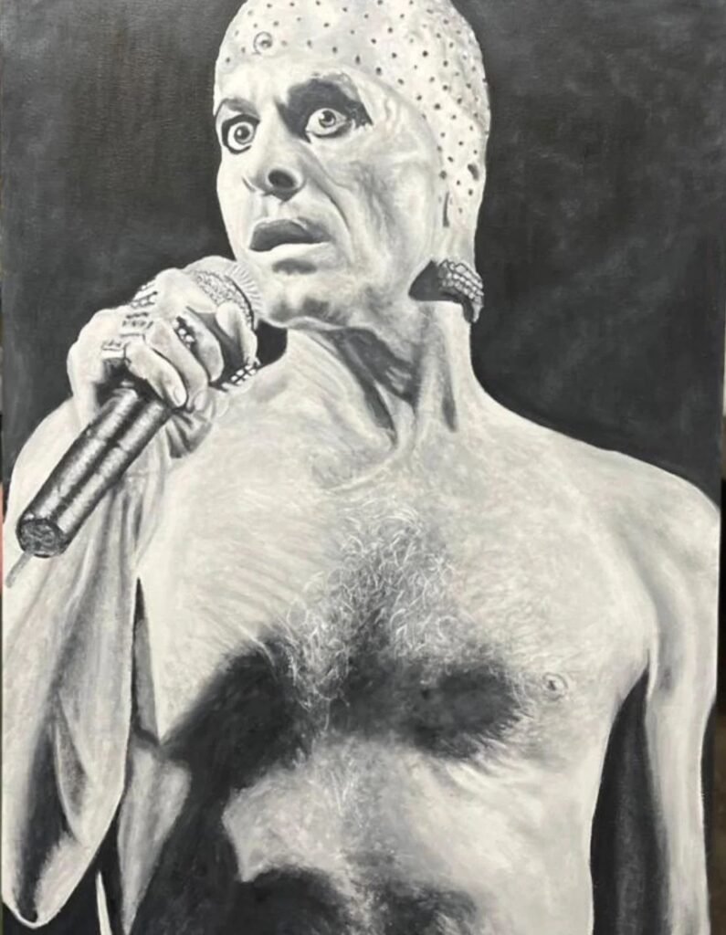 artnow-report-arte-de-todas-as-formas-art-artistic-obra-de-arte-a-melhor-revista-de-arte