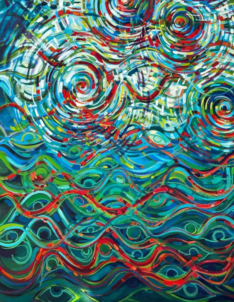 artnow-report-arte-de-todas-as-formas-art-artistic-obra-de-arte-a-melhor-revista-de-arte