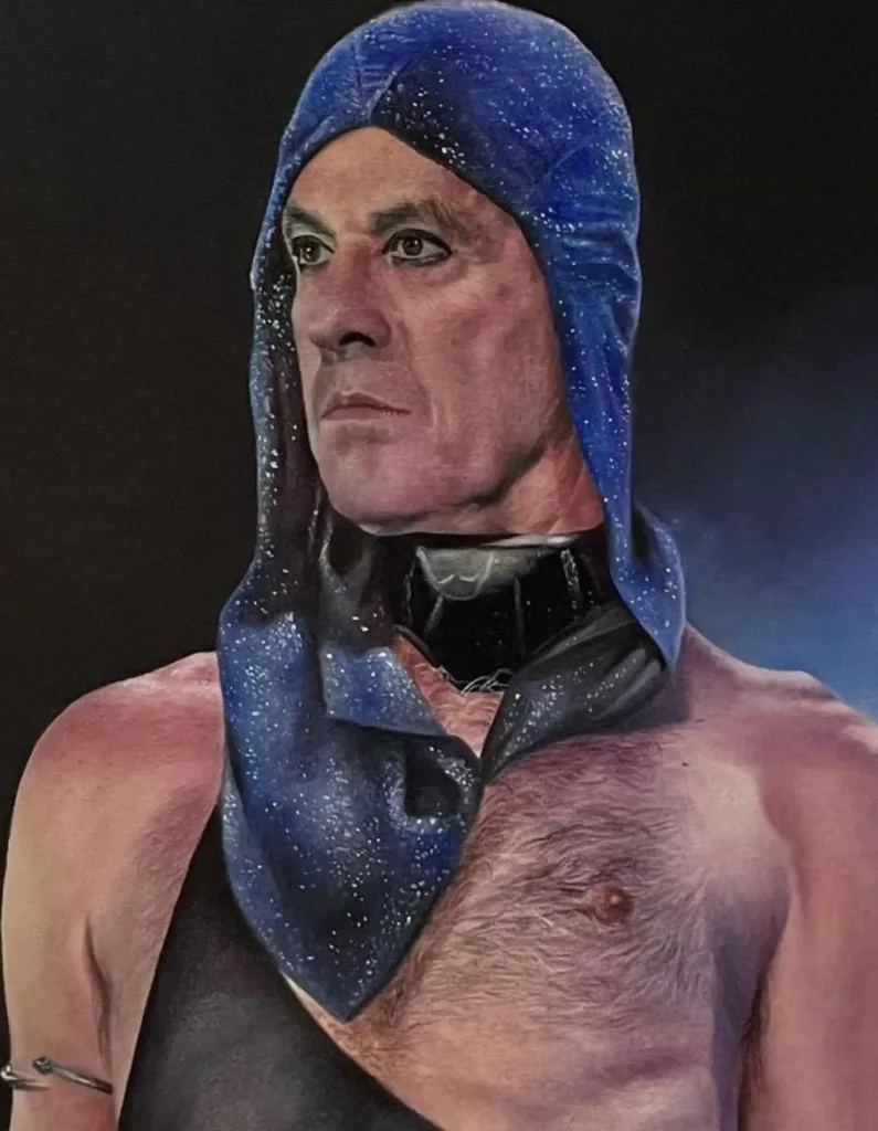 artnow-report-arte-de-todas-as-formas-art-artistic-obra-de-arte-a-melhor-revista-de-arte