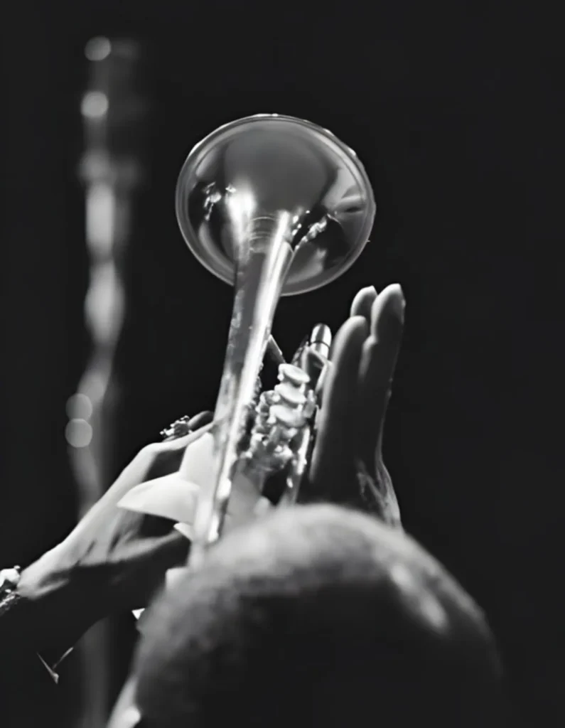 artnow-report-arte-de-todas-as-formas-art-artistic-obra-de-arte-a-melhor-revista-de-arte