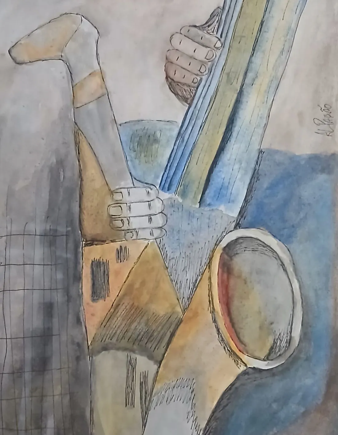 artnow-report-arte-de-todas-as-formas-art-artistic-obra-de-arte-a-melhor-revista-de-arte