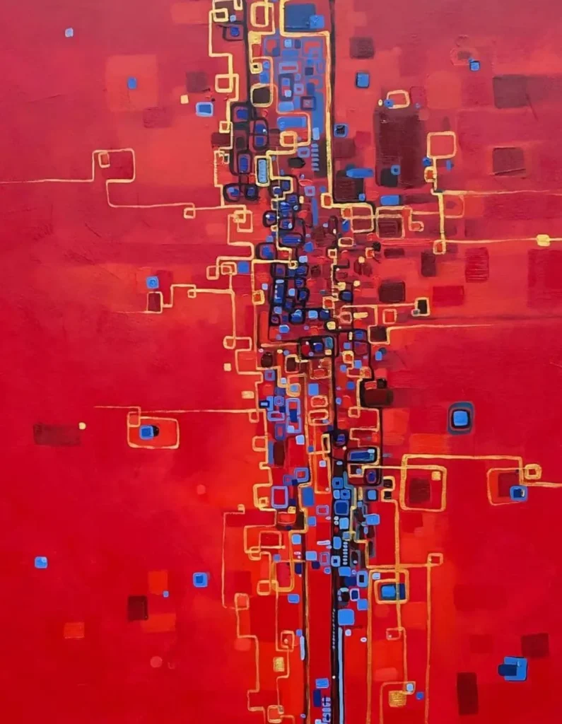 artnow-report-arte-de-todas-as-formas-art-artistic-obra-de-arte-a-melhor-revista-de-arte